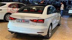 اودي A3